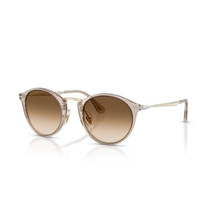 Persol PO3166S 124051