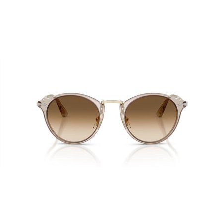 Persol PO3166S 124051