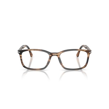 Persol PO3189V 1236