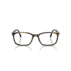 Persol PO3189V 1237 2