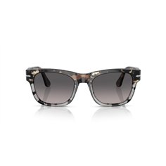 Persol PO3269S 1159M3 2