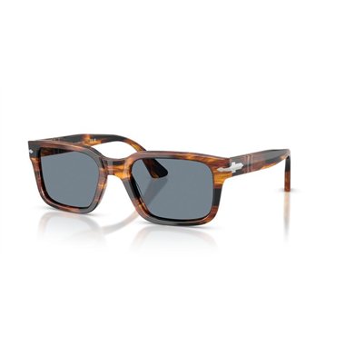 Persol PO3272S 123556