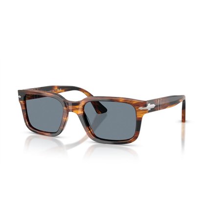 Persol PO3272S 123556