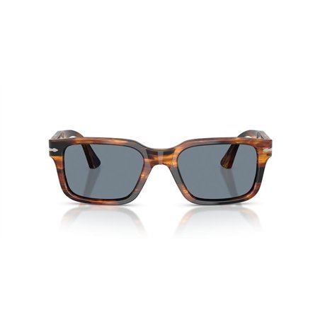 Persol PO3272S 123556
