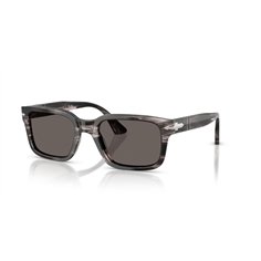 Persol PO3272S 1238B1