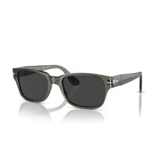 Persol PO3288S 110348