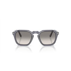 Persol PO3292S 123932 2
