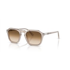 Persol PO3292S 124051