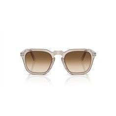 Persol PO3292S 124051 2