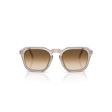 Persol PO3292S 124051