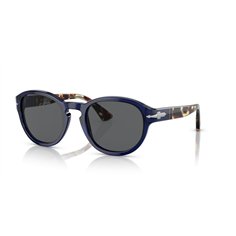 Persol PO3304S 1183B1