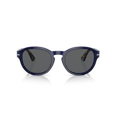 Persol PO3304S 1183B1 2