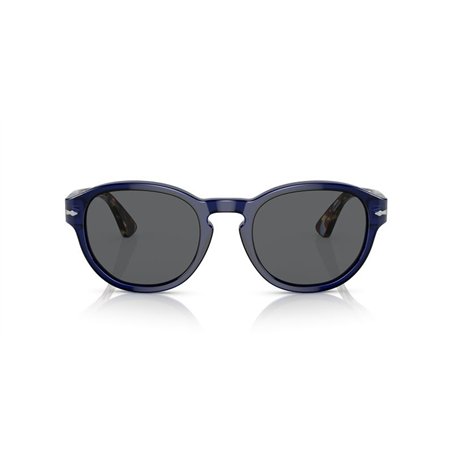 Persol PO3304S 1183B1