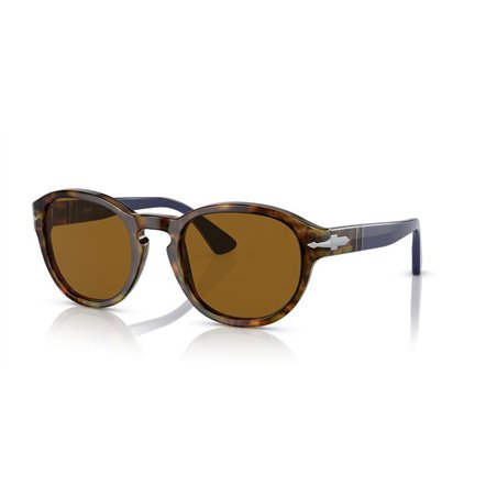 Persol PO3304S 118433