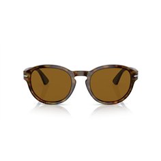Persol PO3304S 118433 2