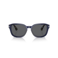 Persol PO3305S 1183B1 2