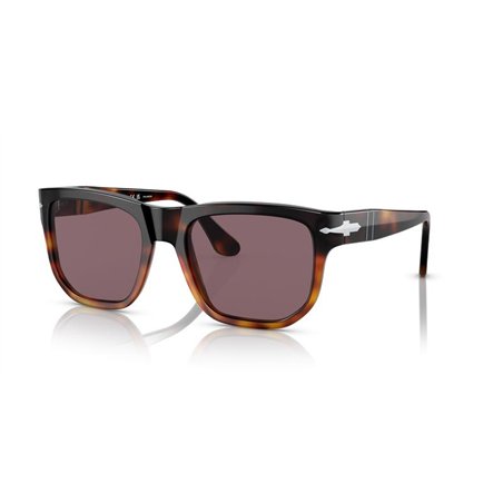 Persol PO3306S 1160AF
