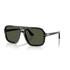 Persol PO3328S 95/31