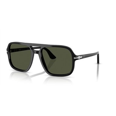 Persol PO3328S 95/31