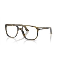 Persol GRETA PO3329V 1237