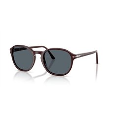 Persol PO3343S 1241R5