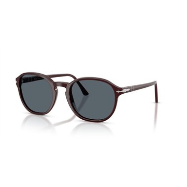 Persol PO3343S 1241R5