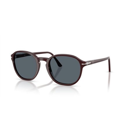 Persol PO3343S 1241R5