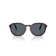 Persol PO3343S 1241R5 2