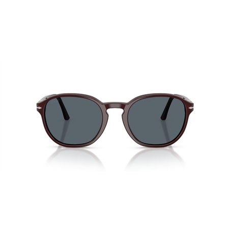 Persol PO3343S 1241R5