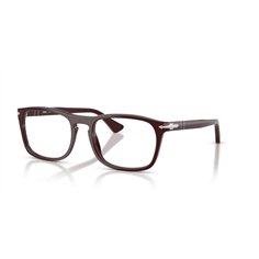 Persol PO3344V 1241