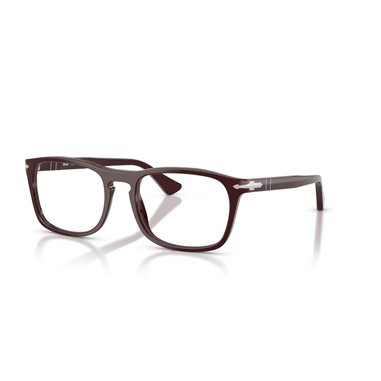 Persol PO3344V 1241