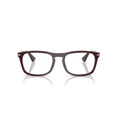 Persol PO3344V 1241 2