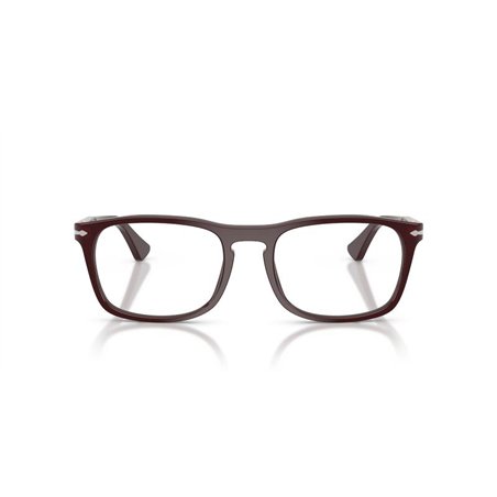 Persol PO3344V 1241