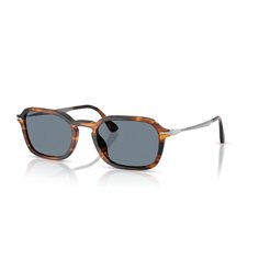 Persol PO3381S 123556