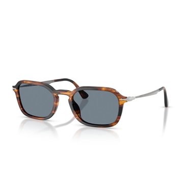 Persol PO3381S 123556