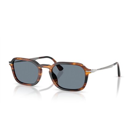 Persol PO3381S 123556