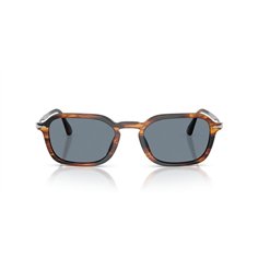 Persol PO3381S 123556 2