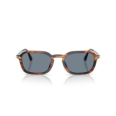 Persol PO3381S 123556