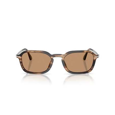 Persol PO3381S 123653