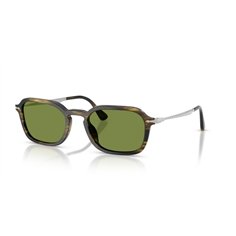 Persol PO3381S 12374E