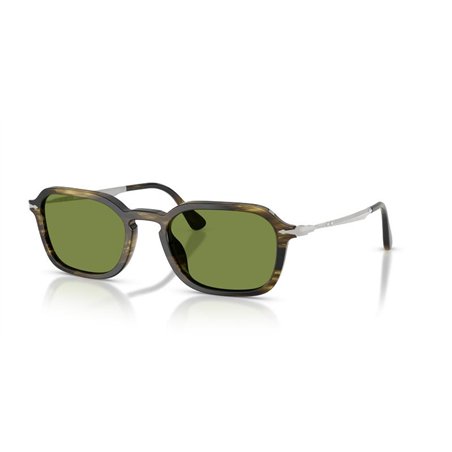 Persol PO3381S 12374E