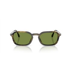 Persol PO3381S 12374E 2