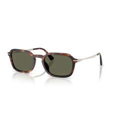 Persol PO3381S 24/58
