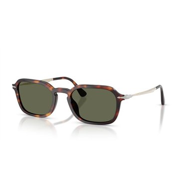 Persol PO3381S 24/58