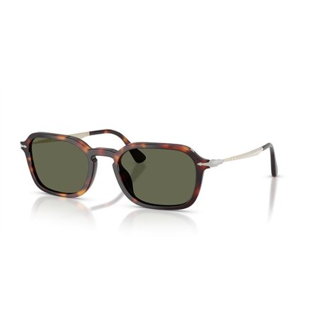 Persol PO3381S 24/58