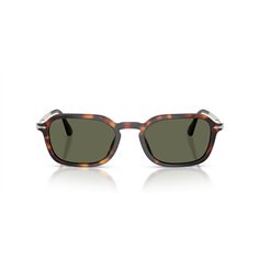 Persol PO3381S 24/58 2
