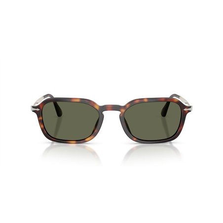 Persol PO3381S 24/58