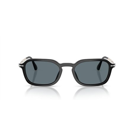 Persol PO3381S 95/3R