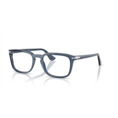 Persol PO3382V 1197