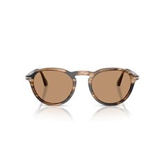 Persol PO3383S 123653 2